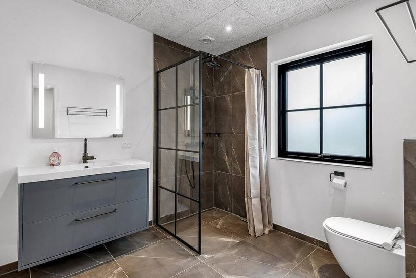 Foto von Ferienhaus IT78 in Arrild - Südjütland