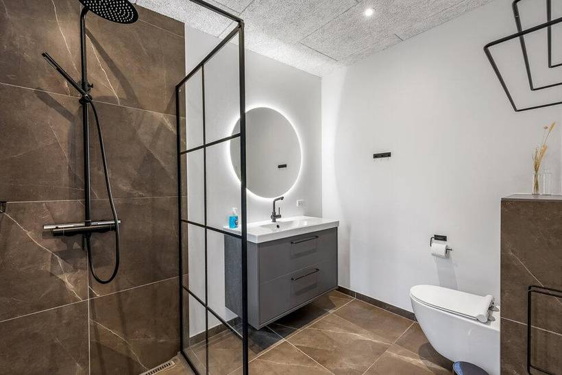 Foto von Ferienhaus IT78 in Arrild - Südjütland