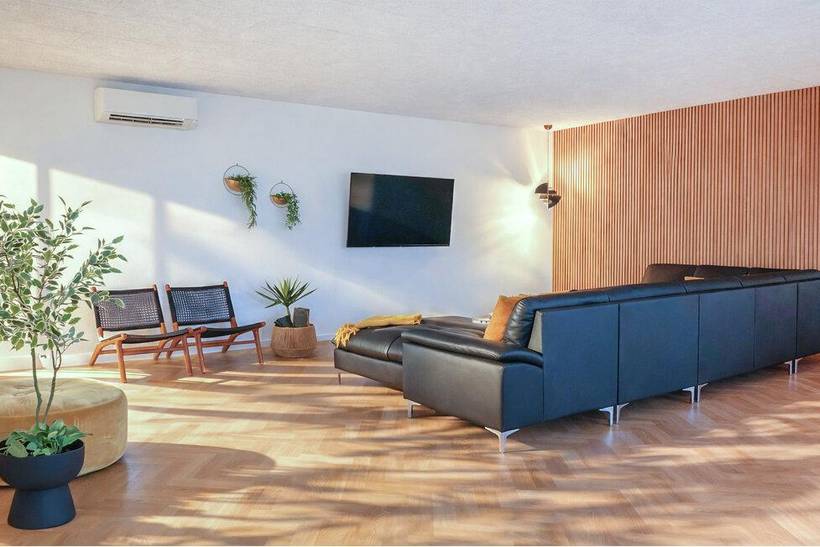 Foto von Ferienhaus IT78 in Arrild - Südjütland