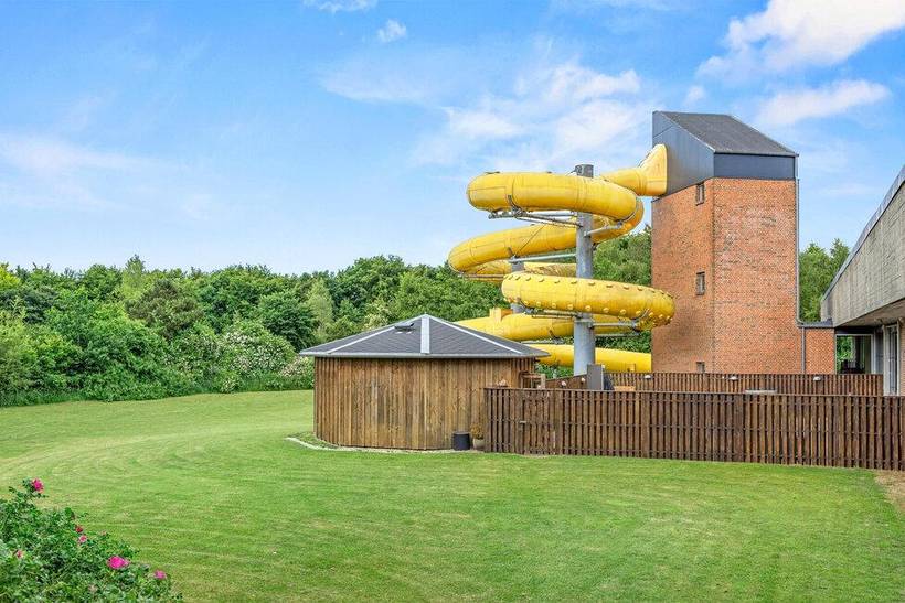 Foto von Ferienhaus IT78 in Arrild - Südjütland