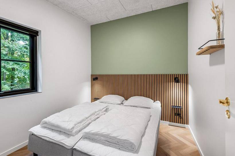 Foto von Ferienhaus IT78 in Arrild - Südjütland