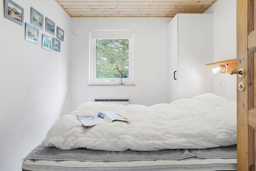 Foto von Ferienhaus IT81 in Mårup - Samsø