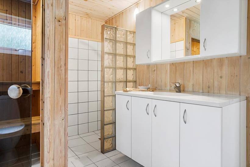 Foto von Ferienhaus IT81 in Mårup - Samsø