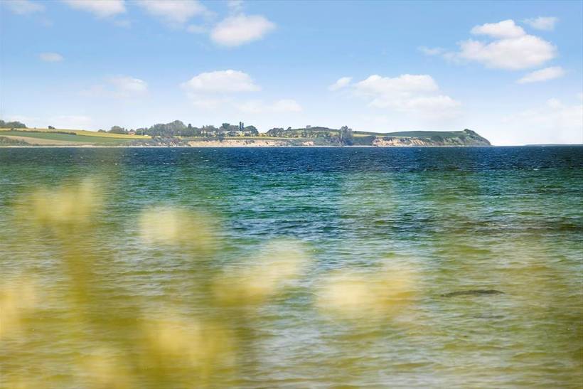 Foto von Ferienhaus IT81 in Mårup - Samsø