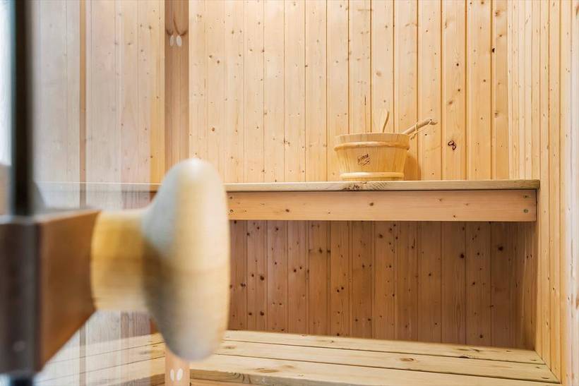 Foto von Ferienhaus IT81 in Mårup - Samsø