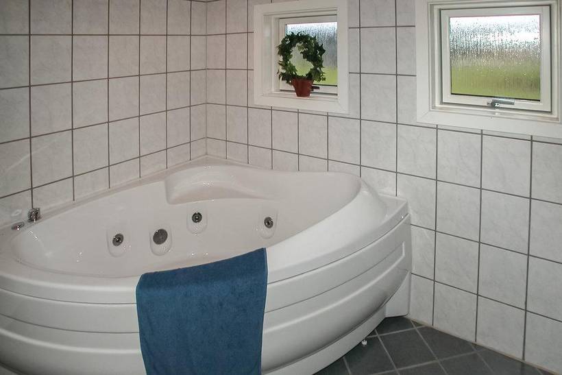 Foto von Ferienhaus IT90 in Bork Havn - Westjütland