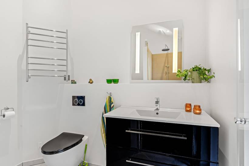 Foto von Ferienhaus IT92 in Stauning - Westjütland