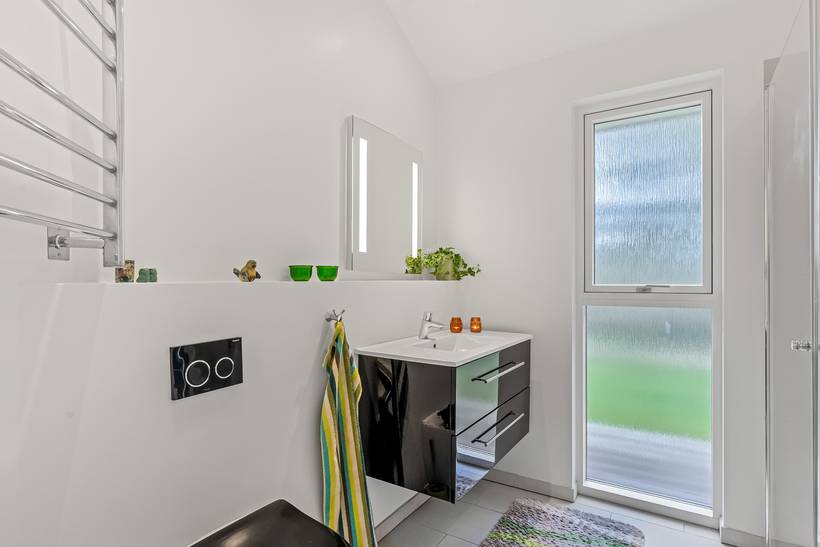 Foto von Ferienhaus IT92 in Stauning - Westjütland