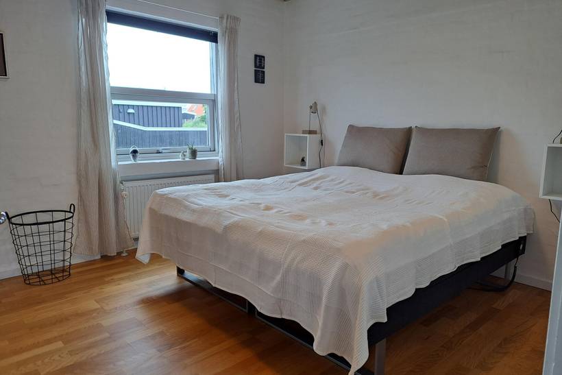 Foto von Ferienhaus IT94 in Nordby - Skagen - Nordjütland