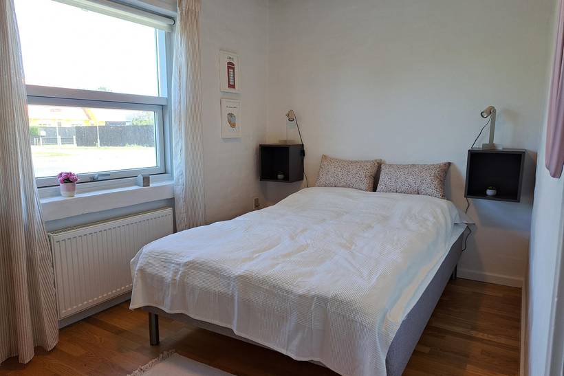 Foto von Ferienhaus IT94 in Nordby - Skagen - Nordjütland