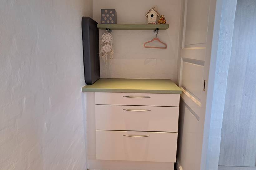 Foto von Ferienhaus IT94 in Nordby - Skagen - Nordjütland