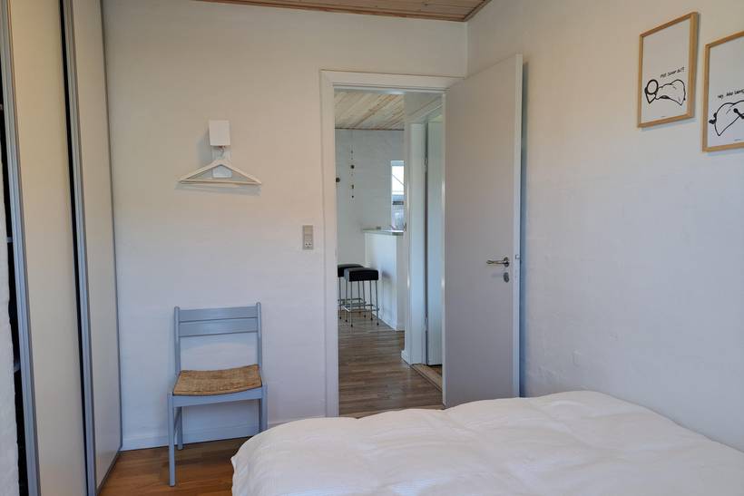 Foto von Ferienhaus IT94 in Nordby - Skagen - Nordjütland