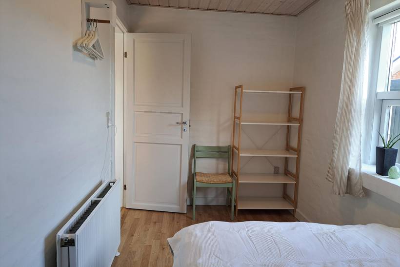 Foto von Ferienhaus IT94 in Nordby - Skagen - Nordjütland
