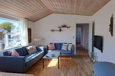 Vorschaubild von Ferienhaus IT94 in Nordby - Skagen - Nordjütland