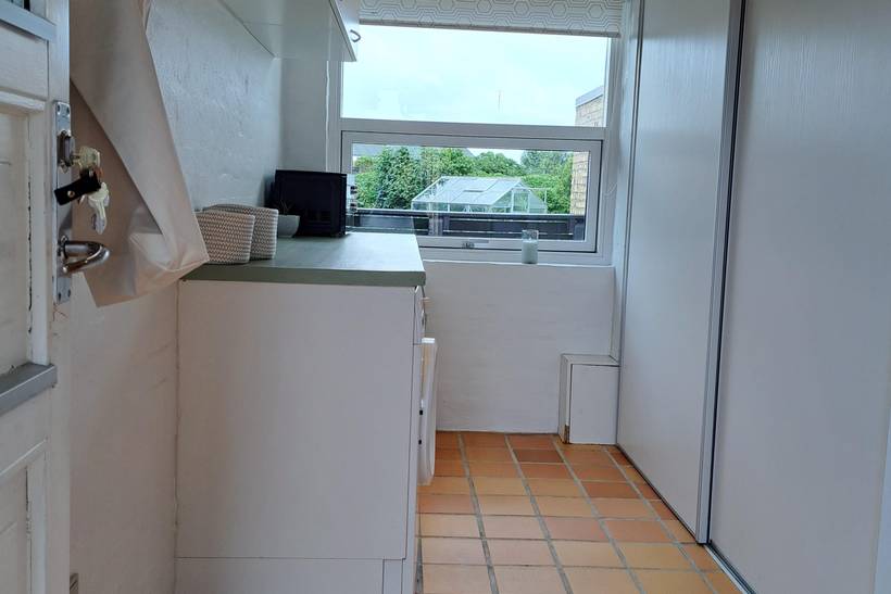 Foto von Ferienhaus IT94 in Nordby - Skagen - Nordjütland