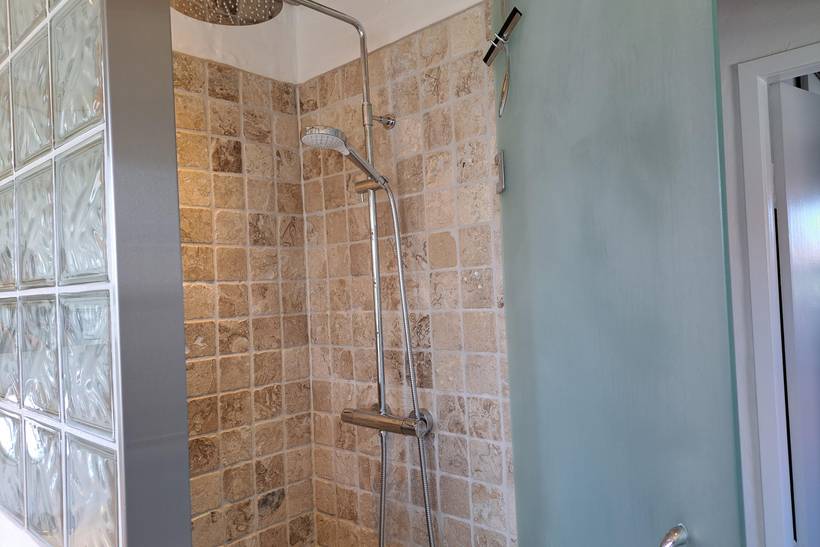Foto von Ferienhaus IT94 in Nordby - Skagen - Nordjütland