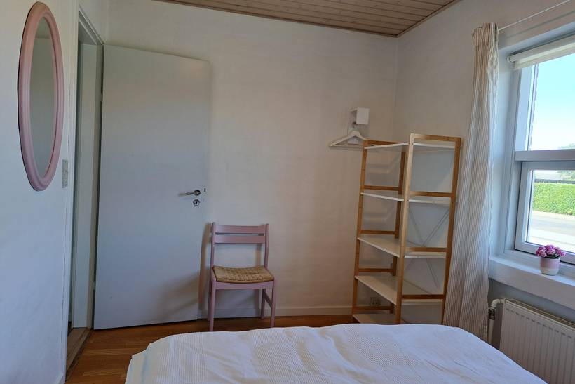 Foto von Ferienhaus IT94 in Nordby - Skagen - Nordjütland