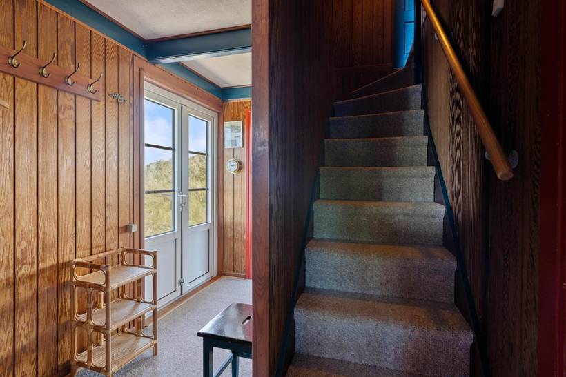 Foto von Ferienhaus IT97 in Søndervig - Westjütland
