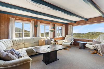 Vorschaubild von Ferienhaus IT97 in Søndervig - Westjütland