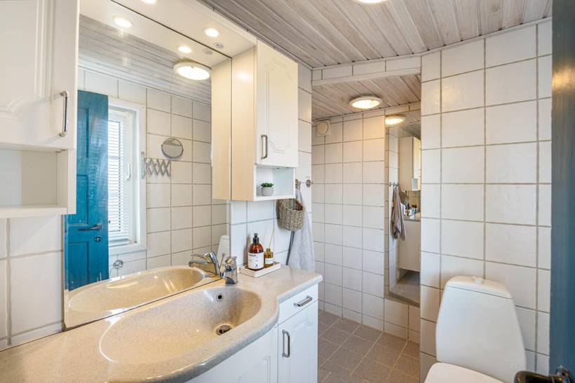 Foto von Ferienhaus IT97 in Søndervig - Westjütland