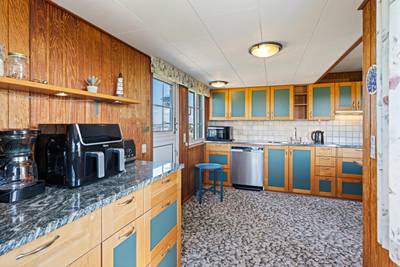 Vorschaubild von Ferienhaus IT97 in Søndervig - Westjütland