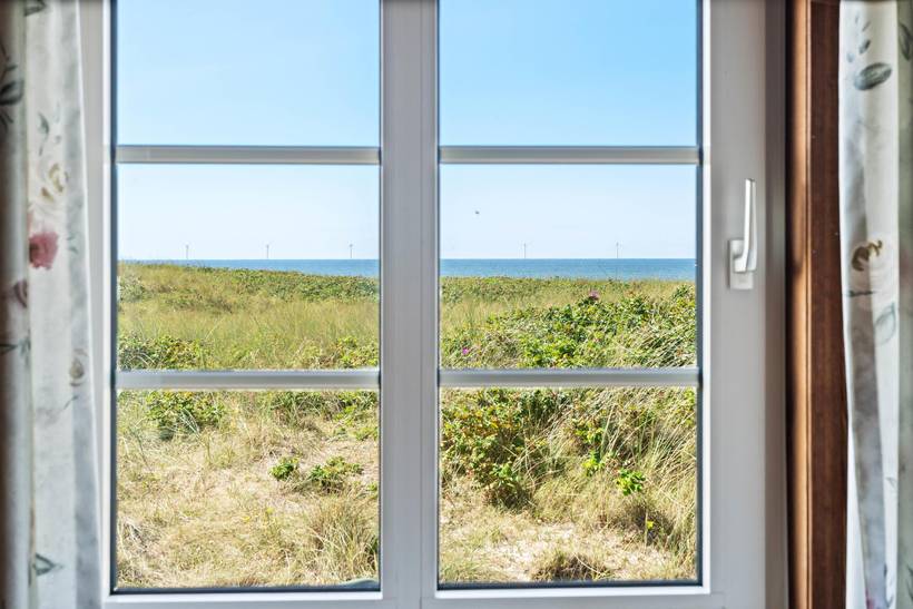 Foto von Ferienhaus IT97 in Søndervig - Westjütland