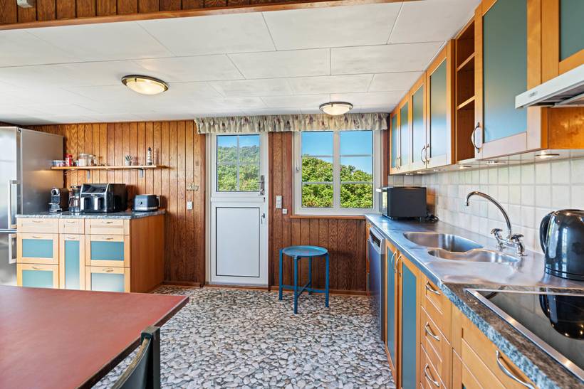 Foto von Ferienhaus IT97 in Søndervig - Westjütland