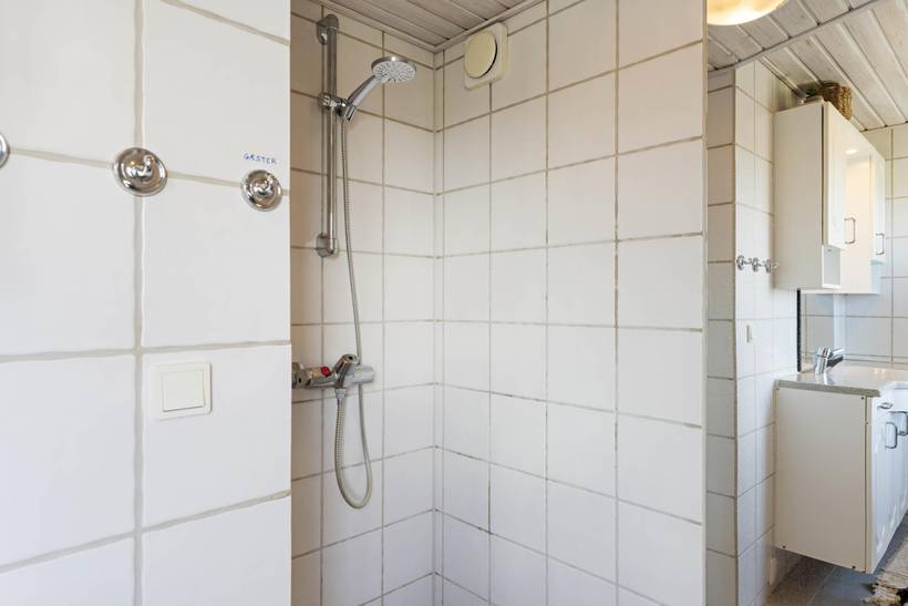 Foto von Ferienhaus IT97 in Søndervig - Westjütland