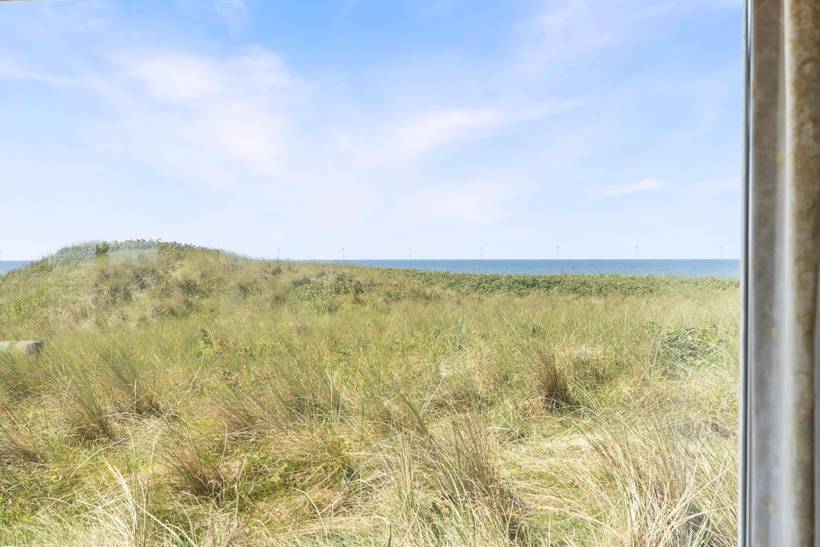 Foto von Ferienhaus IT97 in Søndervig - Westjütland