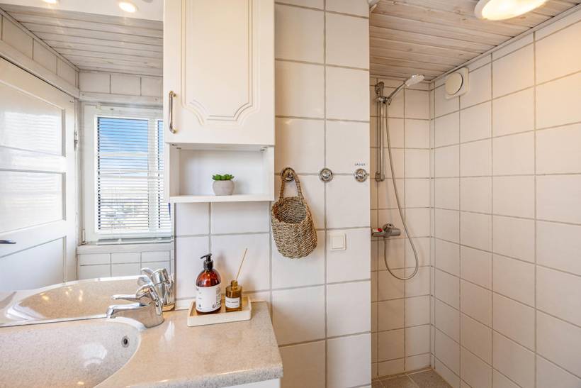 Foto von Ferienhaus IT97 in Søndervig - Westjütland