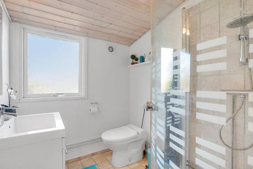 Foto von Ferienhaus IU03 in Kramnitse - Lolland