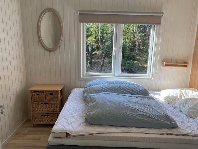 Foto von Ferienhaus IU04 in Tranum - Slettestrand - Nordjütland