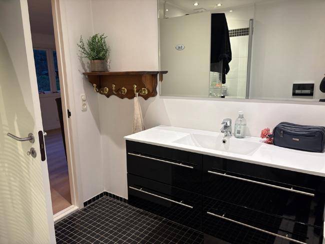 Foto von Ferienhaus IU04 in Tranum - Slettestrand - Nordjütland