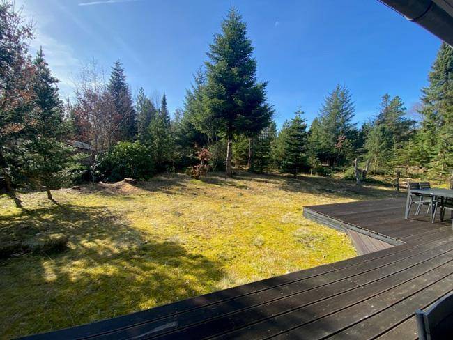 Foto von Ferienhaus IU04 in Tranum - Slettestrand - Nordjütland