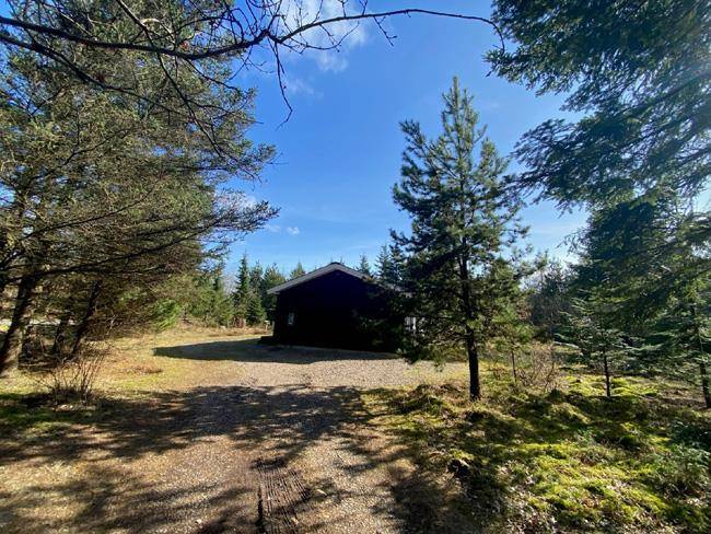 Foto von Ferienhaus IU04 in Tranum - Slettestrand - Nordjütland