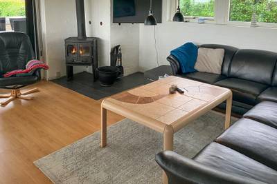 Vorschaubild von Ferienhaus IU05 in Doverodde - Thy/Limfjord