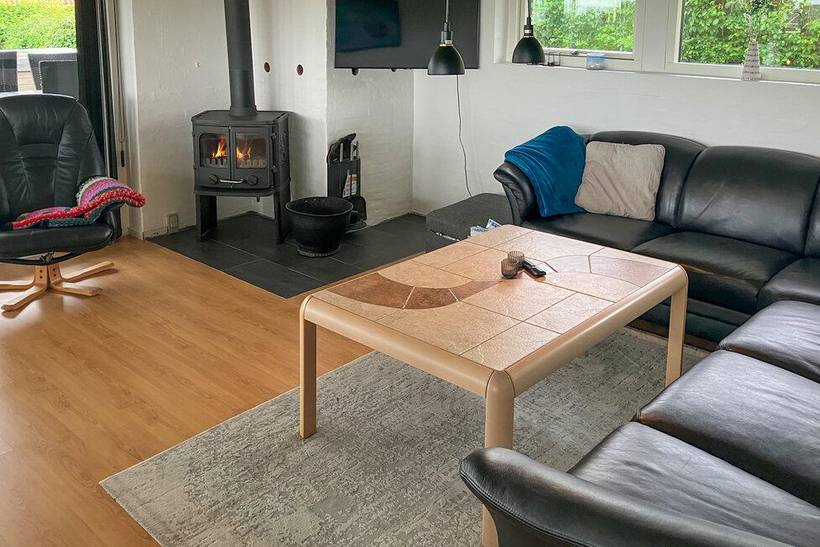 Foto von Ferienhaus IU05 in Doverodde - Thy/Limfjord