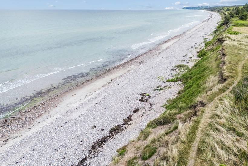 Foto von Ferienhaus IU24 auf Nykøbing - Westseeland