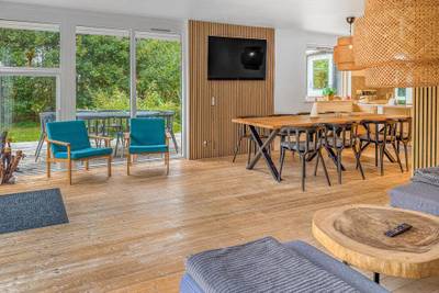 Vorschaubild von Ferienhaus IU25 in Jegum - Westjütland