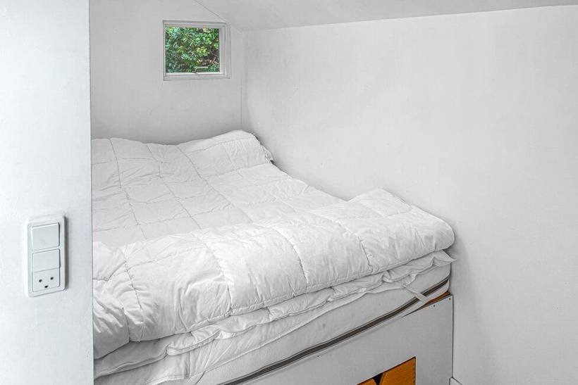 Foto von Ferienhaus IU25 in Jegum - Westjütland