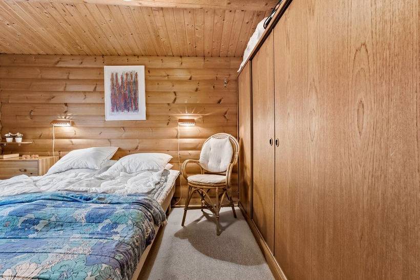 Foto von Ferienhaus IU30 auf Bøjden - Südfünen