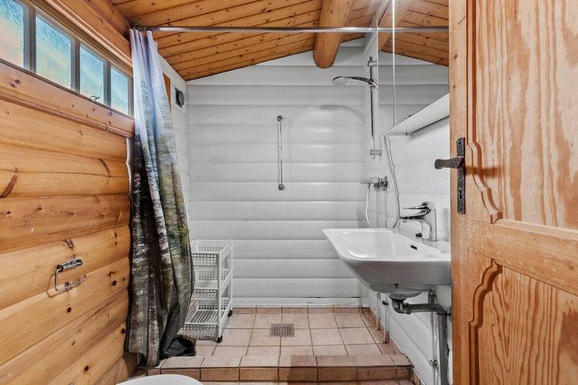 Foto von Ferienhaus IU30 auf Bøjden - Südfünen