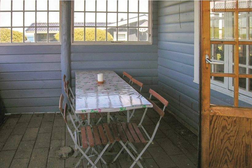 Foto von Ferienhaus IU30 auf Bøjden - Südfünen