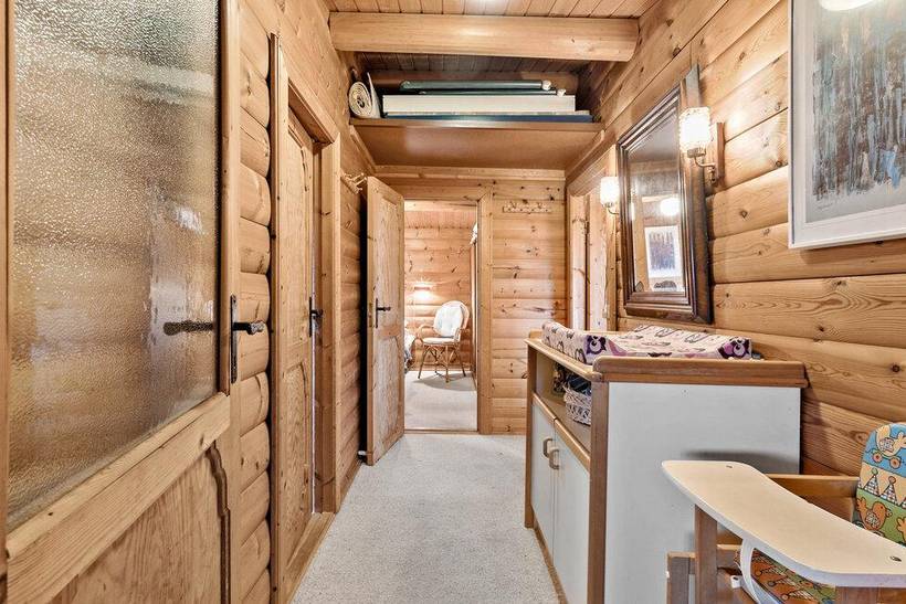 Foto von Ferienhaus IU30 auf Bøjden - Südfünen