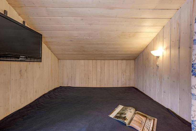 Foto von Ferienhaus IU32 in Stauning - Westjütland