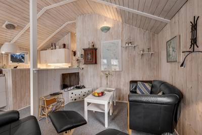 Vorschaubild von Ferienhaus IU32 in Stauning - Westjütland