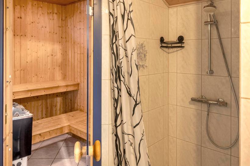 Foto von Ferienhaus IU33 in Vejers Strand - Westjütland