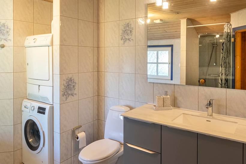 Foto von Ferienhaus IU33 in Vejers Strand - Westjütland