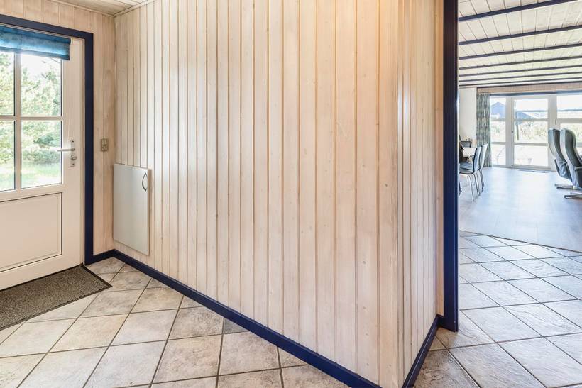 Foto von Ferienhaus IU33 in Vejers Strand - Westjütland