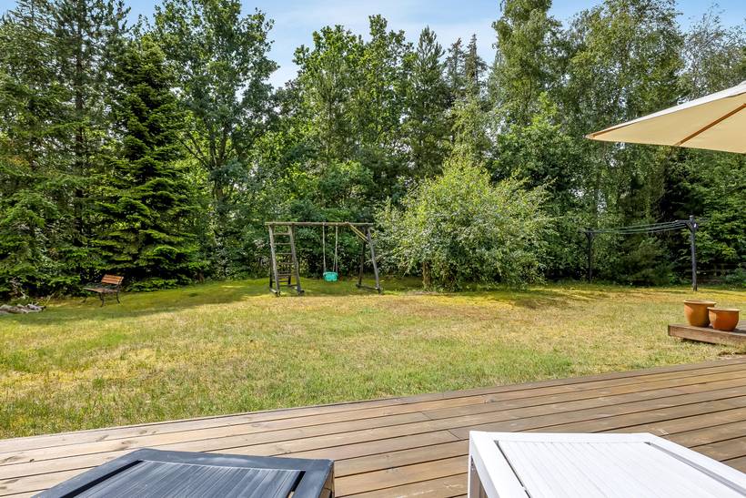 Foto von Ferienhaus IU37 in Marielyst - Falster